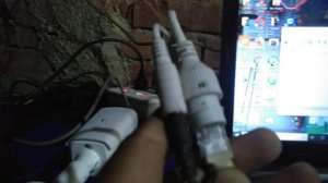 Offline ip camera part 1