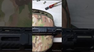 Леший 2 сравнение модераторов