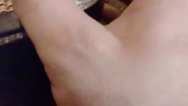 Абонентский громкоговоритель конца 40х начала 50х (радио) смотреть онлайн