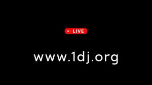 Музыка для медитации 2024 - 1 DJ