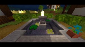 Kelly rtx for Minecraft pe | rtx shader | download now