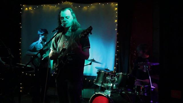 Категории людей смотреть онлайн