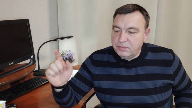 НАСТОЯЩАЯ ЛЮБОВЬ ЭТО... I БЫТИЕ 43-44 I Боровый Владимир