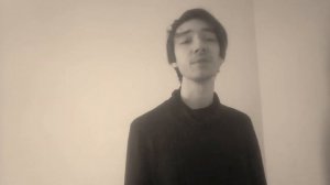 Евгений Евтушенко - Баллада о военных лётчицах