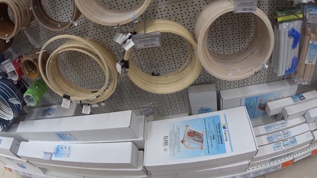 ЛЕОНАРДО. ПО ВАШИМ ПРОСЬБАМ.ШИКАРНЫЕ ИЗДЕЛИЯ ДЛЯ ТВОРЧЕСТВА. НОВИНКИ СЕЗОНА. ВСЁ ДЛЯ РУКОДЕЛИЯ. смотреть онлайн