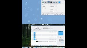 [ssr fixed] Ставим паузу во время записи экрана в Linux