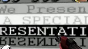 Triple333 (333-333-333) - A Complete Walkthrough (spoilers)