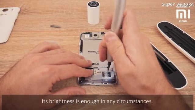 15 ОБАЛДЕННЫХ ВЕЩЕЙ С ALIEXPRESS И GEARBEST КОТОРЫЕ ТЕБЕ ПОНРАВЯТСЯ АПРЕЛЬ 2018 смотреть онлайн