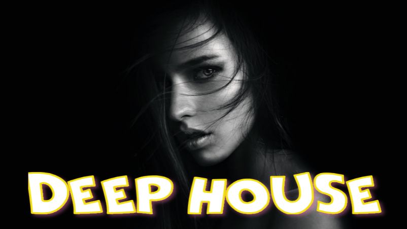 House Relax Music/ Хаус Релакс / Deep House 62