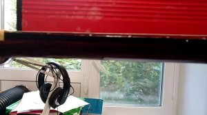 Как выбрать гитару+