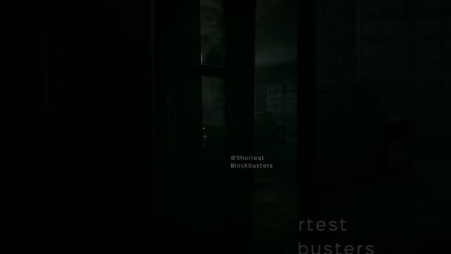 Shortest Blockbusters Compilation 2020-2021 (Creepy Monsters)