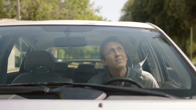 Angry Birds Trilogy Trailer смотреть онлайн