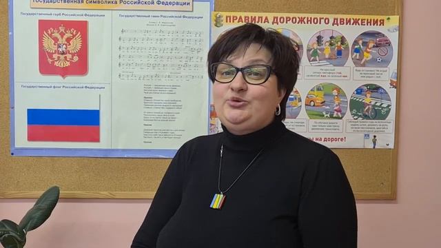 Екатерина Валентиновна Кочнева (5 корпус).mp4