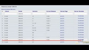 OpenWRT для D-link DIR-615 новая жизнь старого устройства (Flash + USB Mod) | #Обзор