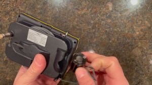 Aqua-Vu 5" Micro Revolution Pro Underwater Camera Review - Best Learning Tool for Ice Fishing