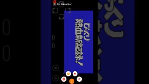 Классная Музыка с 8 Битной Приставки