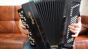 БАЯН ТУЛА 202