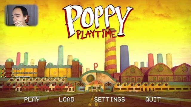 Ячменное зёрнышко смотреть онлайн