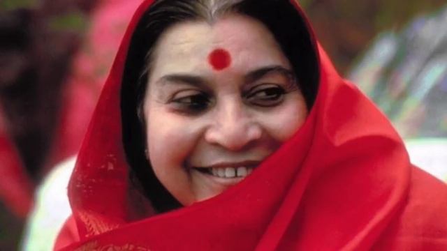Kripa karo shree ma