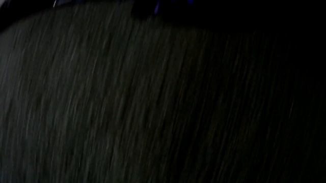 Каста vs DJ Бёрпи - Team Force Макарена смотреть онлайн