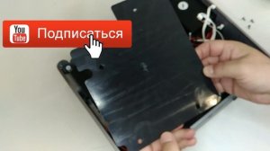 Разборка FullHD Проектора ThundeaL TD96W Какая сборка, какие фильтры смотрите в видео.