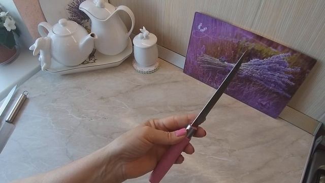 ТЕСТИРУЮ ТОВАРЫ ИЗ МАГАЗИНА ФИКС ПРАЙС. РАЗЛИЧНЫЕ ДОСКИ ДЛЯ НАРЕЗАНИЯ, НОЖИ И КЕРАМИЧЕСКАЯ ТЁРКА.