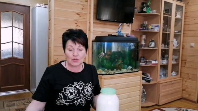 Какие продукты можно сделать из козьего молока