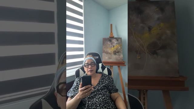 YO VOY POR MÁS Y TU?@lifevlogs1000 смотреть онлайн