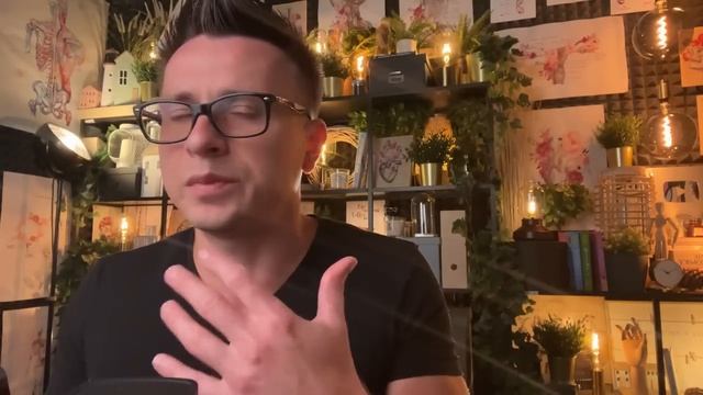 Сколько яблочного уксуса можно в день? Какой лимит?! Чем опасно? смотреть онлайн