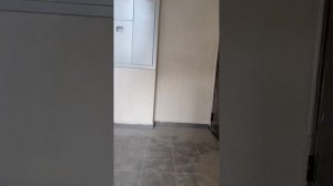 Берендей#ЖК Берендей#новостройка#новостройки в Липецке#выгодно купить квартиру