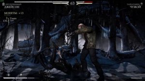 Gfn ru закрывается | Где теперь играть ? (nvidia geforce now)