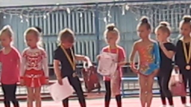 2016 ГОД. смотреть онлайн