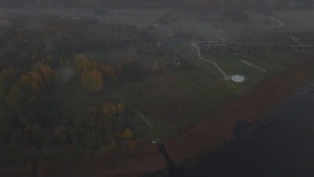 Браславские озера с высоты смотреть онлайн