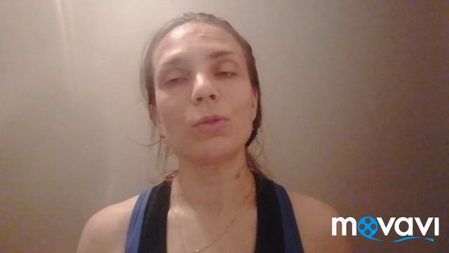 Лимонадное голодание. День 8. Занятия спортом во время голодания. смотреть онлайн