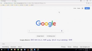 How to Fix the Request URL Was Not Found on This Server Error 404 in Chrome