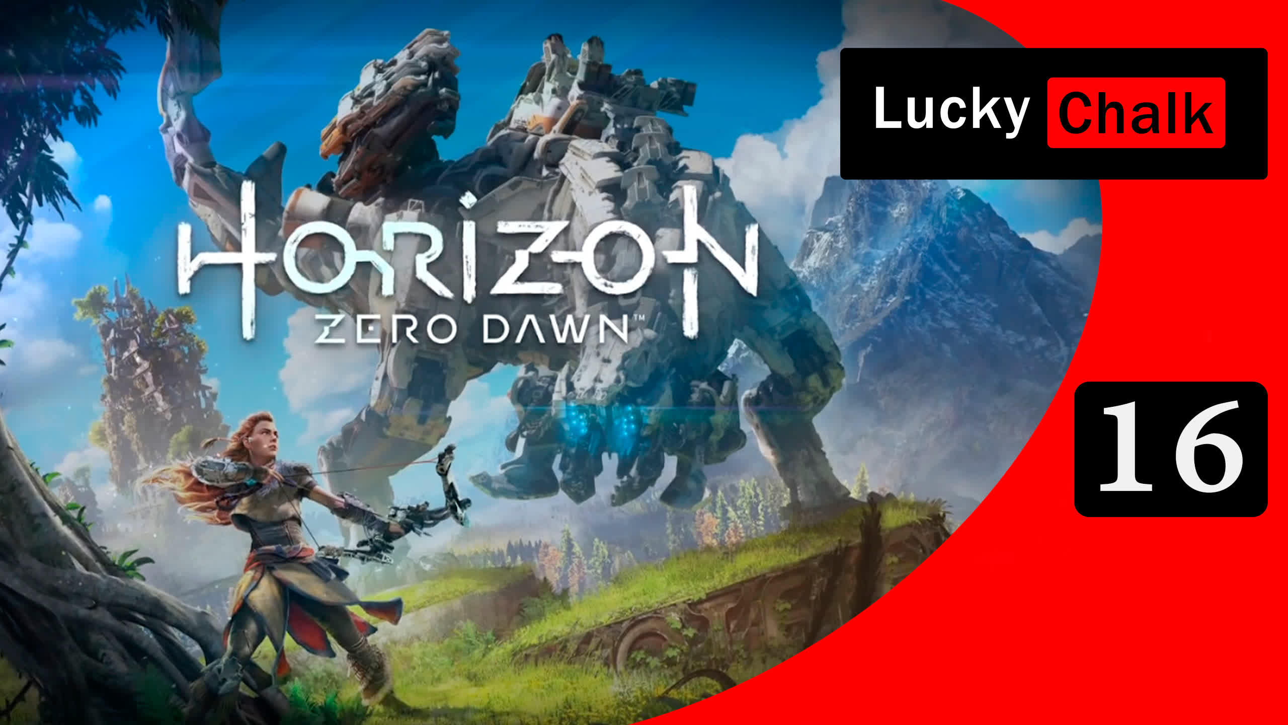 Horizon zero dawn скидка в стиме фото 75