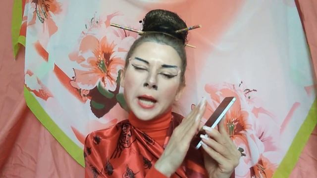 iPhone 11 дешево из Китая. смотреть онлайн