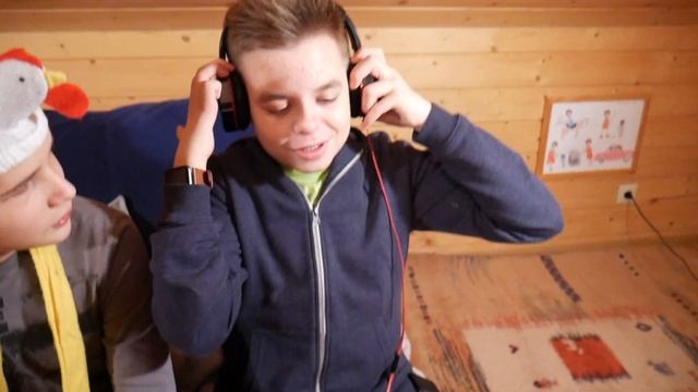 ДЕШЕВЫЕ ИГРОВЫЕ НАУШНИКИ ОТ A4TECH смотреть онлайн