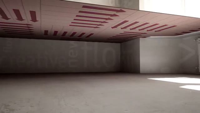 Инструкция по укладке модульного напольного покрытия Tarkett Art Vinyl NEW AGE смотреть онлайн