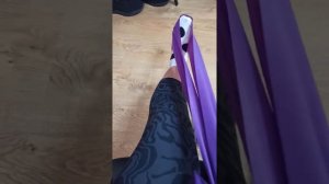 упражнения для ахилла