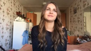 ОБЩАГА. ЖИЗНЬ В ОБЩАГЕ / ПЛЮСЫ И МИНУСЫ/ ЧТО НУЖНО БРАТЬ С СОБОЙ В ОБЩАГУ
