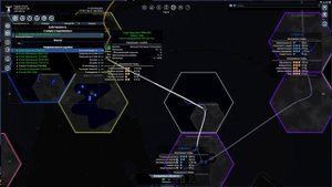 ? X4 Foundations: ТЕЛЕПОРТАЦИЯ #6