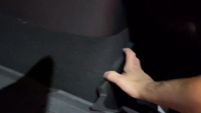 Accessories to buy for a new Tesla смотреть онлайн