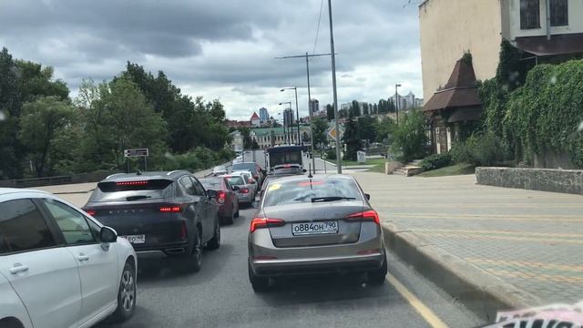 ЛИПЕЦК ОТЗЫВ за две минуты смотреть онлайн