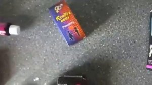 Женские возбудители