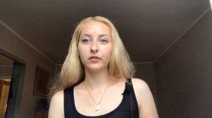 Перелет Москва- Нью-Йорк. Первые дни. Связь, метро, жилье