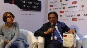 Intervista a Gabriele Bobbio di Smurfit Kappa