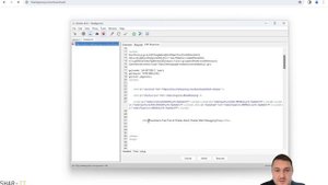 Урок 17. Charles proxy для тестировщика часть 1 [тестировщик с нуля] #тестирование #testing