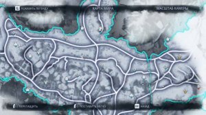 ГАЙД FADE TO SILENCE | ФИШКИ В FADE TO SILENCE