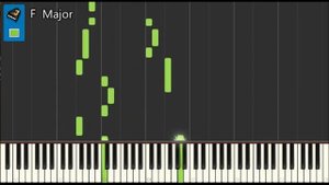 Н. Мордасов. Буги-вуги. Как играть на фортепиано. Видеоуроки фортепиано.